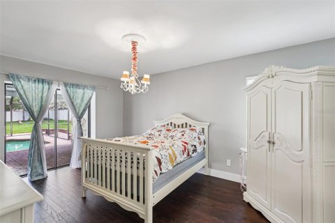 Casa en venta en Brandon, Florida, 4 dormitorios, 257.62 m2 № 1786344 - foto 27
