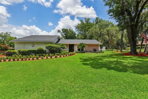 Casa en venta en Brandon, Florida, 4 dormitorios, 257.62 m2 № 1786344 - foto 1