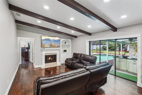 Casa en venta en Brandon, Florida, 4 dormitorios, 257.62 m2 № 1786344 - foto 13