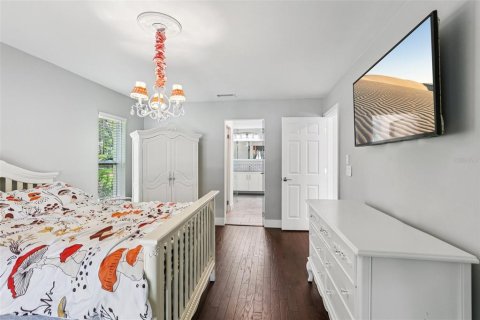 Casa en venta en Brandon, Florida, 4 dormitorios, 257.62 m2 № 1786344 - foto 29