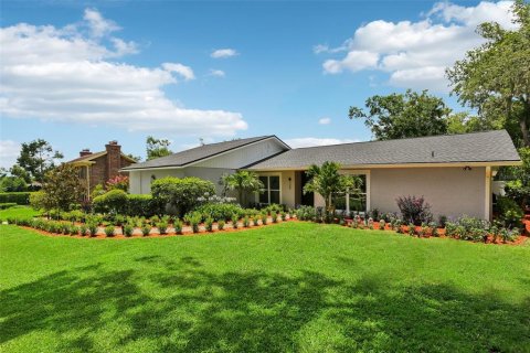 Casa en venta en Brandon, Florida, 4 dormitorios, 257.62 m2 № 1786344 - foto 2