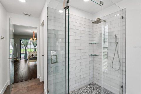 Casa en venta en Brandon, Florida, 4 dormitorios, 257.62 m2 № 1786344 - foto 30