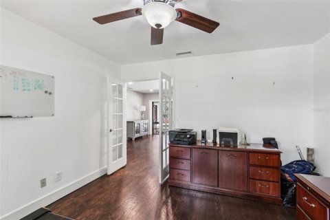 Casa en venta en Brandon, Florida, 4 dormitorios, 257.62 m2 № 1786344 - foto 26