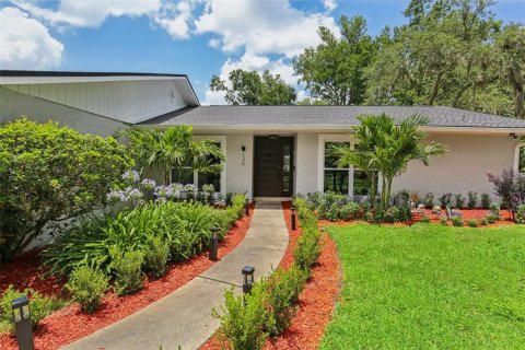 Casa en venta en Brandon, Florida, 4 dormitorios, 257.62 m2 № 1786344 - foto 3