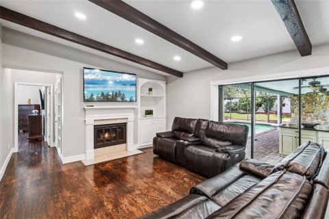 Casa en venta en Brandon, Florida, 4 dormitorios, 257.62 m2 № 1786344 - foto 14