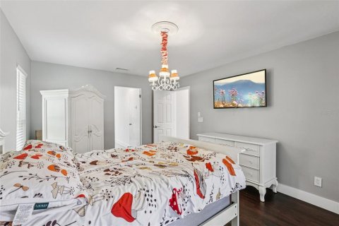 Casa en venta en Brandon, Florida, 4 dormitorios, 257.62 m2 № 1786344 - foto 28