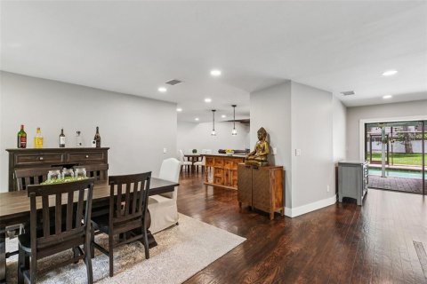 Casa en venta en Brandon, Florida, 4 dormitorios, 257.62 m2 № 1786344 - foto 17
