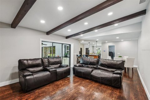 Casa en venta en Brandon, Florida, 4 dormitorios, 257.62 m2 № 1786344 - foto 15