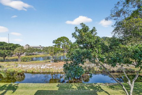 Copropriété à vendre à Palm Springs, Floride: 1 chambre, 64.66 m2 № 2077503 - photo 22