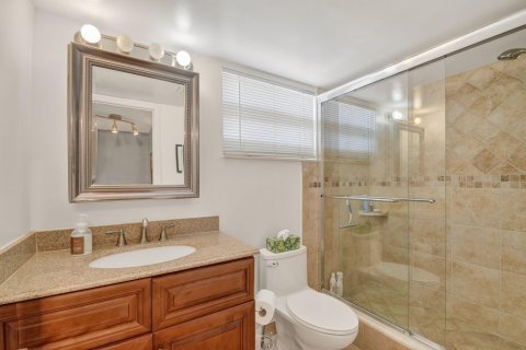 Copropriété à vendre à Palm Springs, Floride: 1 chambre, 64.66 m2 № 2077503 - photo 27