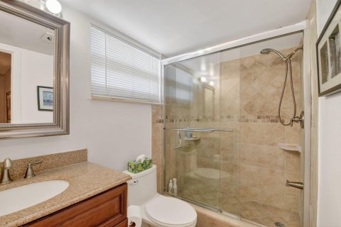 Copropriété à vendre à Palm Springs, Floride: 1 chambre, 64.66 m2 № 2077503 - photo 29