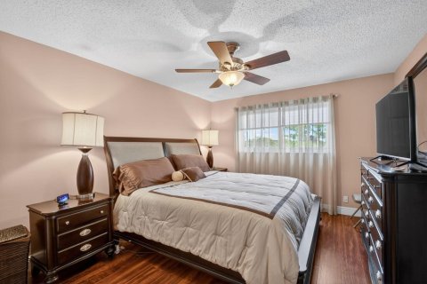 Copropriété à vendre à Palm Springs, Floride: 1 chambre, 64.66 m2 № 2077503 - photo 24