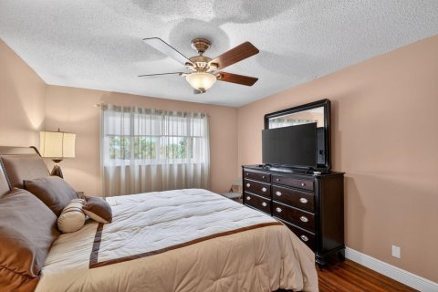 Copropriété à vendre à Palm Springs, Floride: 1 chambre, 64.66 m2 № 2077503 - photo 25