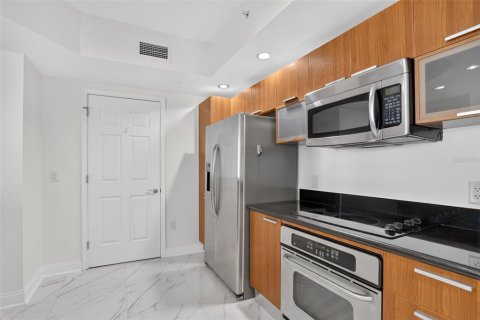 Condominio en venta en Holly Hill, Florida, 2 dormitorios, 142.79 m2 № 2238132 - foto 12