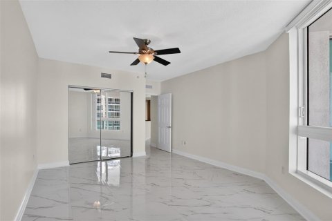 Condominio en venta en Holly Hill, Florida, 2 dormitorios, 142.79 m2 № 2238132 - foto 30