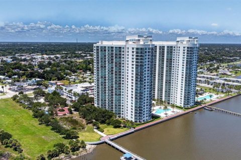 Condominio en venta en Holly Hill, Florida, 2 dormitorios, 142.79 m2 № 2238132 - foto 7