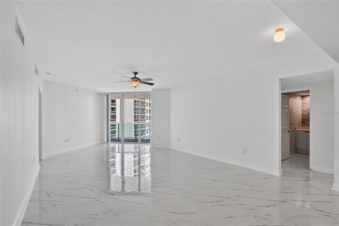 Condominio en venta en Holly Hill, Florida, 2 dormitorios, 142.79 m2 № 2238132 - foto 16