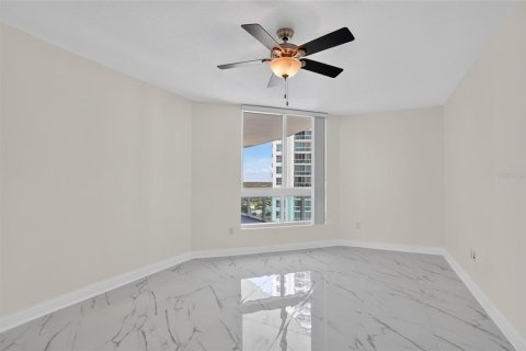 Condominio en venta en Holly Hill, Florida, 2 dormitorios, 142.79 m2 № 2238132 - foto 29