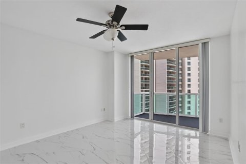 Condominio en venta en Holly Hill, Florida, 2 dormitorios, 142.79 m2 № 2238132 - foto 20