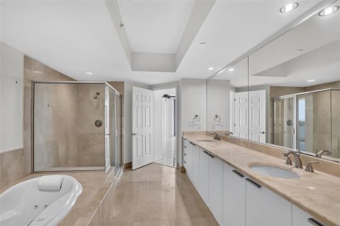 Condominio en venta en Holly Hill, Florida, 2 dormitorios, 142.79 m2 № 2238132 - foto 25