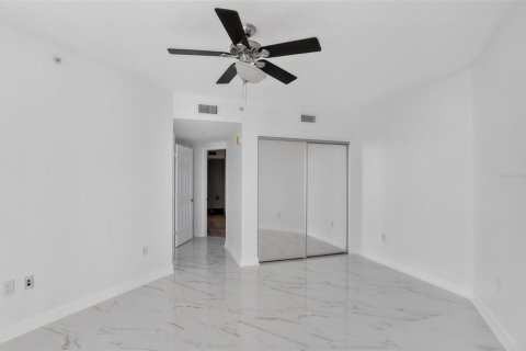 Condominio en venta en Holly Hill, Florida, 2 dormitorios, 142.79 m2 № 2238132 - foto 22