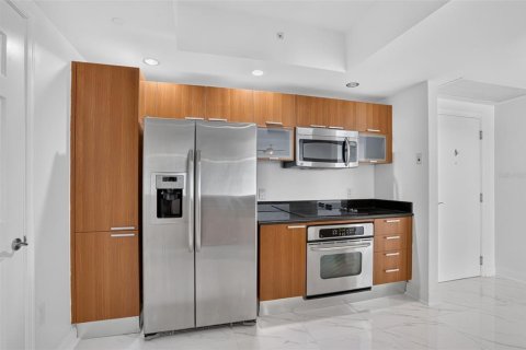 Condominio en venta en Holly Hill, Florida, 2 dormitorios, 142.79 m2 № 2238132 - foto 14