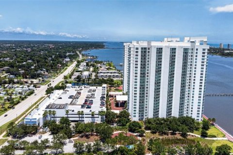 Condominio en venta en Holly Hill, Florida, 2 dormitorios, 142.79 m2 № 2238132 - foto 6