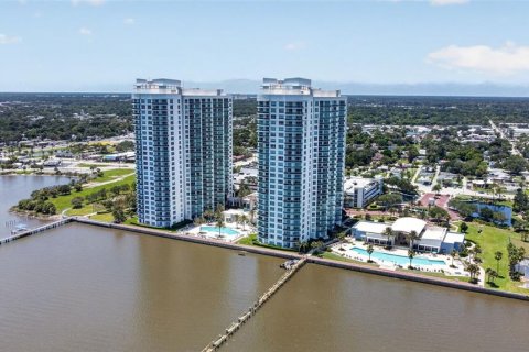 Condominio en venta en Holly Hill, Florida, 2 dormitorios, 142.79 m2 № 2238132 - foto 11