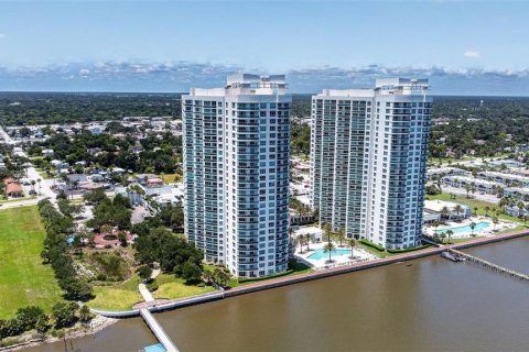 Condominio en venta en Holly Hill, Florida, 2 dormitorios, 142.79 m2 № 2238132 - foto 8