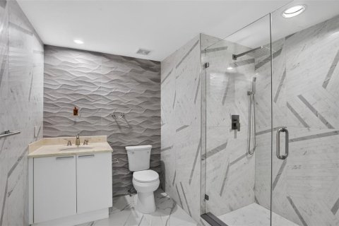Condominio en venta en Holly Hill, Florida, 2 dormitorios, 142.79 m2 № 2238132 - foto 27