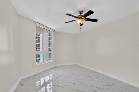 Condominio en venta en Holly Hill, Florida, 2 dormitorios, 142.79 m2 № 2238132 - foto 28