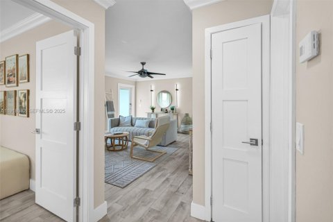 Villa ou maison à vendre à Oakland Park, Floride: 3 chambres, 93.65 m2 № 1976865 - photo 26