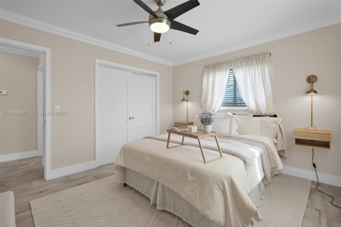 Villa ou maison à vendre à Oakland Park, Floride: 3 chambres, 93.65 m2 № 1976865 - photo 23