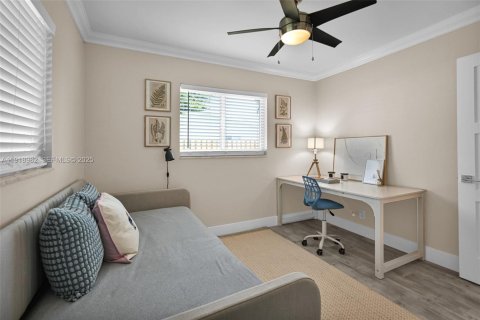 Villa ou maison à vendre à Oakland Park, Floride: 3 chambres, 93.65 m2 № 1976865 - photo 25