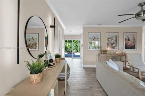 Villa ou maison à vendre à Oakland Park, Floride: 3 chambres, 93.65 m2 № 1976865 - photo 10