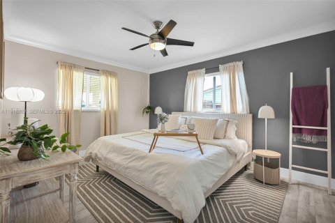 Villa ou maison à vendre à Oakland Park, Floride: 3 chambres, 93.65 m2 № 1976865 - photo 18