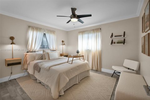 Villa ou maison à vendre à Oakland Park, Floride: 3 chambres, 93.65 m2 № 1976865 - photo 22