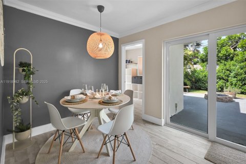 Villa ou maison à vendre à Oakland Park, Floride: 3 chambres, 93.65 m2 № 1976865 - photo 13