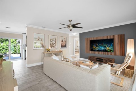 Villa ou maison à vendre à Oakland Park, Floride: 3 chambres, 93.65 m2 № 1976865 - photo 7