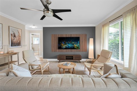 Villa ou maison à vendre à Oakland Park, Floride: 3 chambres, 93.65 m2 № 1976865 - photo 11