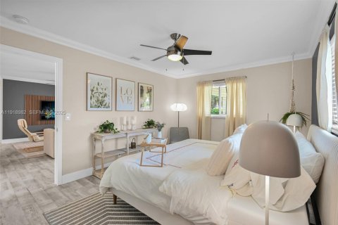 Villa ou maison à vendre à Oakland Park, Floride: 3 chambres, 93.65 m2 № 1976865 - photo 19