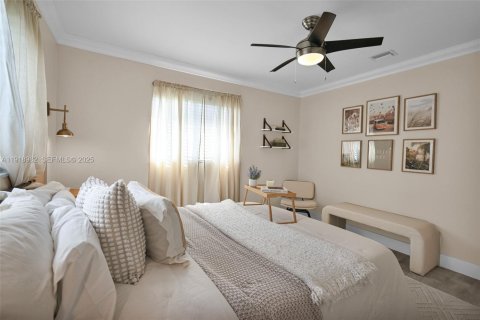 Villa ou maison à vendre à Oakland Park, Floride: 3 chambres, 93.65 m2 № 1976865 - photo 24