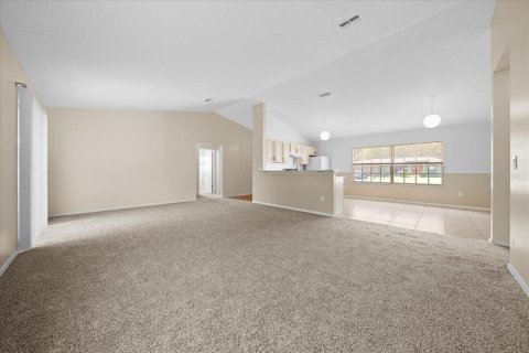 Casa en venta en Ocala, Florida, 3 dormitorios, 124.67 m2 № 1839936 - foto 7