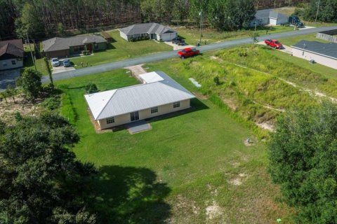 Casa en venta en Ocala, Florida, 3 dormitorios, 124.67 m2 № 1839936 - foto 3