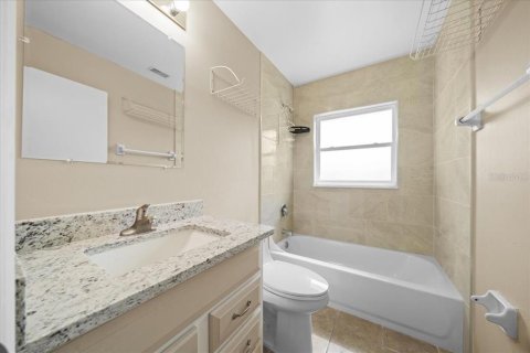 Casa en venta en Ocala, Florida, 3 dormitorios, 124.67 m2 № 1839936 - foto 13