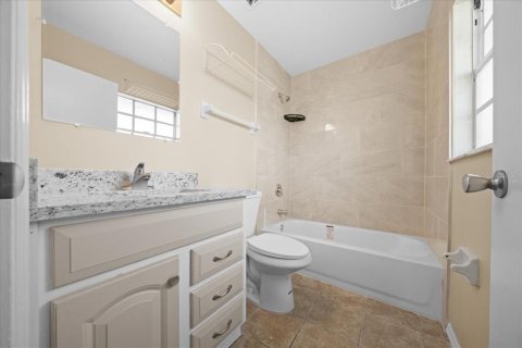 Casa en venta en Ocala, Florida, 3 dormitorios, 124.67 m2 № 1839936 - foto 11