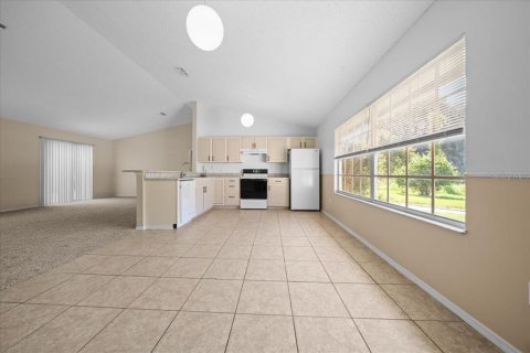 Casa en venta en Ocala, Florida, 3 dormitorios, 124.67 m2 № 1839936 - foto 8