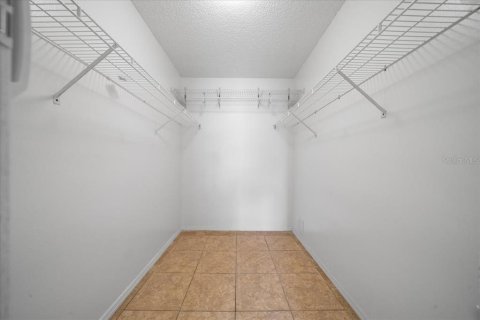 Casa en venta en Ocala, Florida, 3 dormitorios, 124.67 m2 № 1839936 - foto 10
