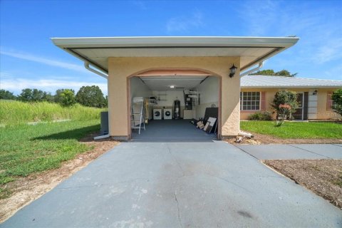Casa en venta en Ocala, Florida, 3 dormitorios, 124.67 m2 № 1839936 - foto 5