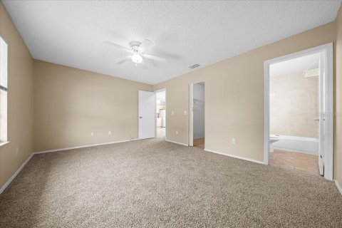Casa en venta en Ocala, Florida, 3 dormitorios, 124.67 m2 № 1839936 - foto 9